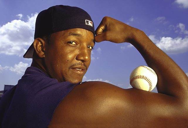 140428141544-pedro-martinez2-single-image-cut.jpg